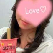 ヒメ日記 2026/02/28 03:19 投稿 かほ 名古屋回春性感マッサージ倶楽部