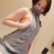 ヒメ日記 2026/03/01 03:19 投稿 かほ 名古屋回春性感マッサージ倶楽部