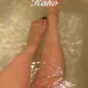 ヒメ日記 2026/03/01 15:59 投稿 かほ 名古屋回春性感マッサージ倶楽部