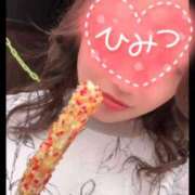 ヒメ日記 2026/03/03 03:09 投稿 かほ 名古屋回春性感マッサージ倶楽部