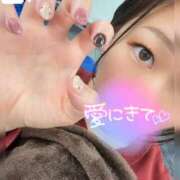 ヒメ日記 2026/03/04 09:33 投稿 かほ 名古屋回春性感マッサージ倶楽部