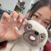 ヒメ日記 2026/03/08 08:49 投稿 かほ 名古屋回春性感マッサージ倶楽部