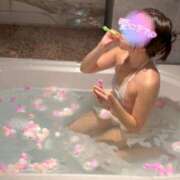 ヒメ日記 2026/03/09 17:19 投稿 かほ 名古屋回春性感マッサージ倶楽部