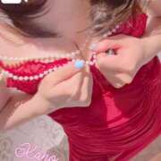 ヒメ日記 2026/03/13 03:09 投稿 かほ 名古屋回春性感マッサージ倶楽部