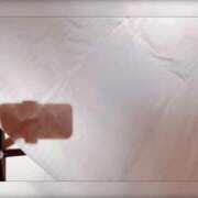 ヒメ日記 2026/03/14 06:49 投稿 かほ 名古屋回春性感マッサージ倶楽部