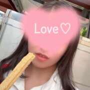 ヒメ日記 2026/03/17 08:59 投稿 かほ 名古屋回春性感マッサージ倶楽部