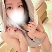 ヒメ日記 2026/03/20 00:39 投稿 かほ 名古屋回春性感マッサージ倶楽部