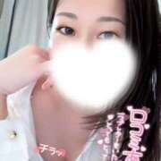 ヒメ日記 2026/03/20 04:29 投稿 かほ 名古屋回春性感マッサージ倶楽部