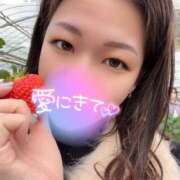 ヒメ日記 2026/03/22 00:49 投稿 かほ 名古屋回春性感マッサージ倶楽部