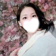 ヒメ日記 2026/03/22 08:49 投稿 かほ 名古屋回春性感マッサージ倶楽部