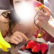 ヒメ日記 2026/03/25 13:49 投稿 かほ 名古屋回春性感マッサージ倶楽部