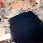 ヒメ日記 2026/03/29 12:09 投稿 かほ 名古屋回春性感マッサージ倶楽部