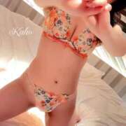 ヒメ日記 2026/03/29 18:09 投稿 かほ 名古屋回春性感マッサージ倶楽部