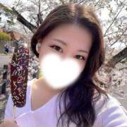 ヒメ日記 2026/03/30 03:11 投稿 かほ 名古屋回春性感マッサージ倶楽部