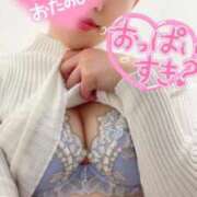 ヒメ日記 2026/04/01 00:49 投稿 かほ 名古屋回春性感マッサージ倶楽部