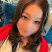 ヒメ日記 2026/04/01 08:39 投稿 かほ 名古屋回春性感マッサージ倶楽部