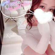 ヒメ日記 2026/04/04 00:19 投稿 かほ 名古屋回春性感マッサージ倶楽部