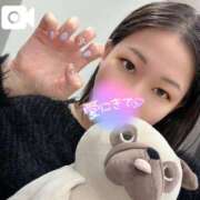 ヒメ日記 2026/04/05 12:29 投稿 かほ 名古屋回春性感マッサージ倶楽部