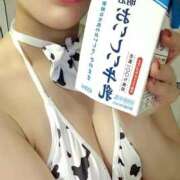 ヒメ日記 2026/05/08 18:39 投稿 かほ 名古屋回春性感マッサージ倶楽部