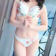 ヒメ日記 2026/05/17 07:59 投稿 かほ 名古屋回春性感マッサージ倶楽部