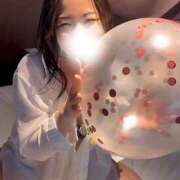 ヒメ日記 2026/05/28 20:09 投稿 かほ 名古屋回春性感マッサージ倶楽部