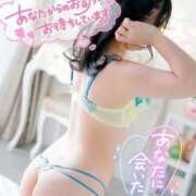 ヒメ日記 2026/07/11 07:12 投稿 かほ 名古屋回春性感マッサージ倶楽部