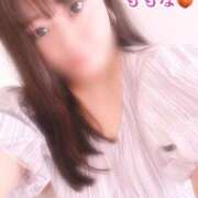 ヒメ日記 2025/06/20 12:32 投稿 ももな 松本人妻隊