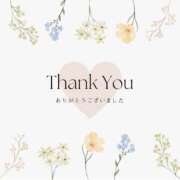 ももな 7/19✩12時～のお兄さま…💖 松本人妻隊