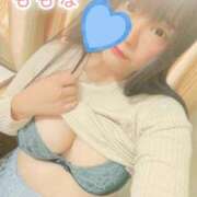 ももな 本日出勤します♪ 松本人妻隊