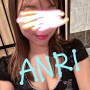 ヒメ日記 2025/02/07 18:04 投稿 あんり 梅田ゴールデン倶楽部