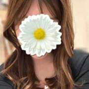 ヒメ日記 2025/03/23 22:04 投稿 あんり 梅田ゴールデン倶楽部