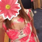 ヒメ日記 2025/04/28 20:24 投稿 あんり 梅田ゴールデン倶楽部