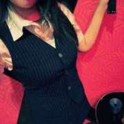 あんり あんりです 梅田ゴールデン倶楽部