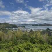 ヒメ日記 2026/02/13 10:02 投稿 あんり 梅田ゴールデン倶楽部