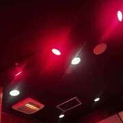 ヒメ日記 2026/02/15 13:52 投稿 あんり 梅田ゴールデン倶楽部