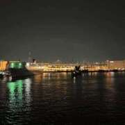 ヒメ日記 2026/02/27 20:22 投稿 あんり 梅田ゴールデン倶楽部