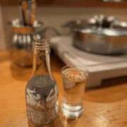 あんり ハマってること 梅田ゴールデン倶楽部