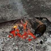 ヒメ日記 2026/03/22 13:52 投稿 あんり 梅田ゴールデン倶楽部