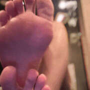 ヒメ日記 2026/04/02 18:02 投稿 あんり 梅田ゴールデン倶楽部