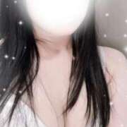 ヒメ日記 2025/09/21 20:16 投稿 ひそか 天空のマット　熊本店