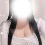 ヒメ日記 2025/09/23 20:37 投稿 ひそか 天空のマット　熊本店