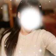 ヒメ日記 2025/11/25 19:06 投稿 ひそか 天空のマット　熊本店