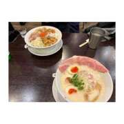 ヒメ日記 2025/06/20 03:55 投稿 御影 みさ アソビザ女子社員 イメクラ部