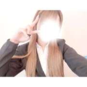 ヒメ日記 2025/06/20 11:45 投稿 御影 みさ アソビザ女子社員 イメクラ部