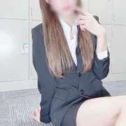 ヒメ日記 2025/07/17 15:00 投稿 御影 みさ アソビザ女子社員 イメクラ部