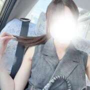 ヒメ日記 2025/07/19 15:13 投稿 御影 みさ アソビザ女子社員 イメクラ部