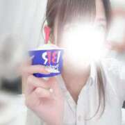 ヒメ日記 2025/07/20 19:02 投稿 御影 みさ アソビザ女子社員 イメクラ部