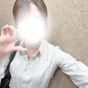 ヒメ日記 2025/07/21 21:13 投稿 御影 みさ アソビザ女子社員 イメクラ部