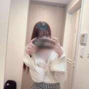 ヒメ日記 2025/07/27 09:25 投稿 御影 みさ アソビザ女子社員 イメクラ部