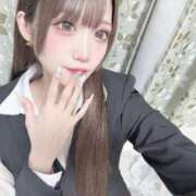 ヒメ日記 2025/08/01 17:55 投稿 御影 みさ アソビザ女子社員 イメクラ部